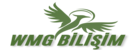 WMG - Elektronik E-Ticaret Yazılımı